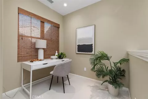 Other - 204 Overbrook, Irvine, CA 92620 photo 3 of 16