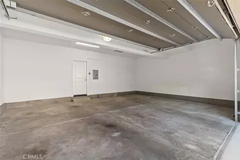 Other - 204 Overbrook, Irvine, CA 92620 photo 9 of 16