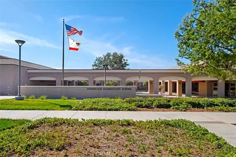 Other - 204 Overbrook, Irvine, CA 92620 photo 15 of 16