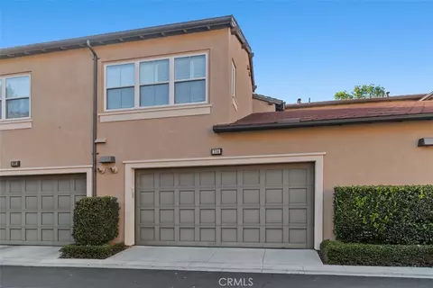 Other - 204 Overbrook, Irvine, CA 92620 photo 11 of 16