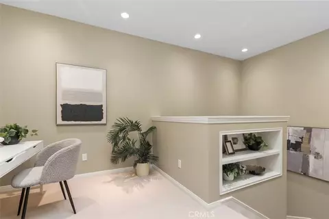 Other - 204 Overbrook, Irvine, CA 92620 photo 4 of 16