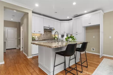 Kitchen - 204 Overbrook, Irvine, CA 92620 photo 1 of 5