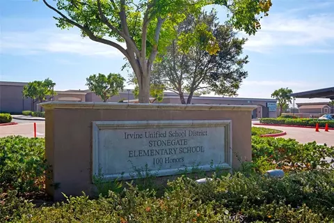 Other - 204 Overbrook, Irvine, CA 92620 photo 14 of 16