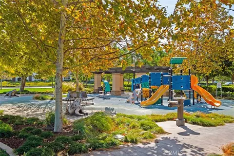 View/Area - 204 Overbrook, Irvine, CA 92620 photo 5 of 6