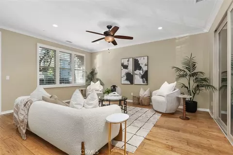 Living - 204 Overbrook, Irvine, CA 92620 photo 1 of 4