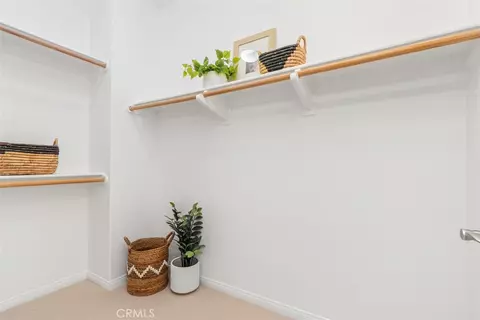 Other - 204 Overbrook, Irvine, CA 92620 photo 5 of 16