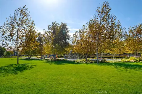 Exterior - 204 Overbrook, Irvine, CA 92620 photo 9 of 9