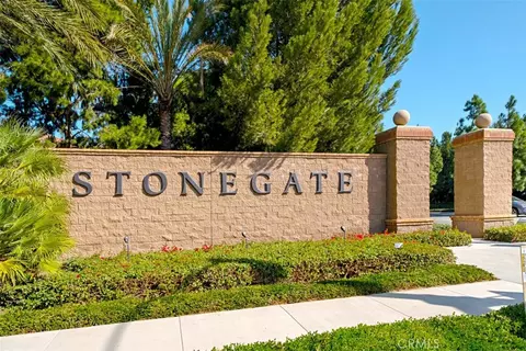 View/Area - 204 Overbrook, Irvine, CA 92620 photo 1 of 6