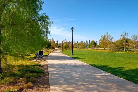 Other - 204 Overbrook, Irvine, CA 92620 photo 16 of 16