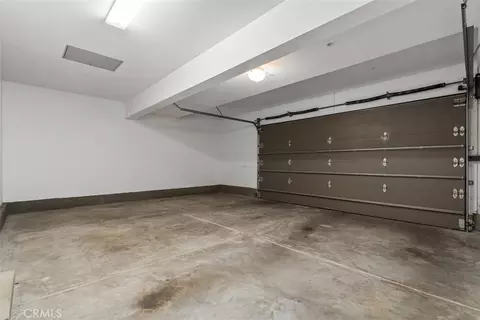 Other - 204 Overbrook, Irvine, CA 92620 photo 10 of 16