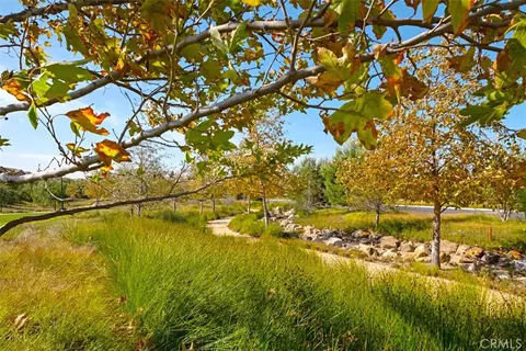View/Area - 204 Overbrook, Irvine, CA 92620 photo 6 of 6