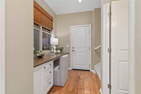 Entry Way - 204 Overbrook, Irvine, CA 92620 photo 2 of 2