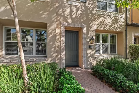 Exterior - 204 Overbrook, Irvine, CA 92620 photo 2 of 9