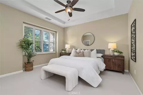 Bedroom - 204 Overbrook, Irvine, CA 92620 photo 1 of 5