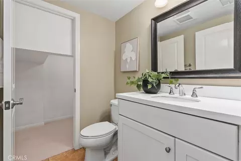 Other - 204 Overbrook, Irvine, CA 92620 photo 6 of 16