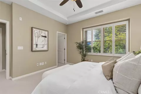 Bedroom - 204 Overbrook, Irvine, CA 92620 photo 3 of 5