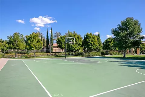 View/Area - 204 Overbrook, Irvine, CA 92620 photo 2 of 6