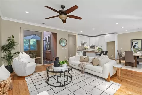 Other - 204 Overbrook, Irvine, CA 92620 photo 2 of 16