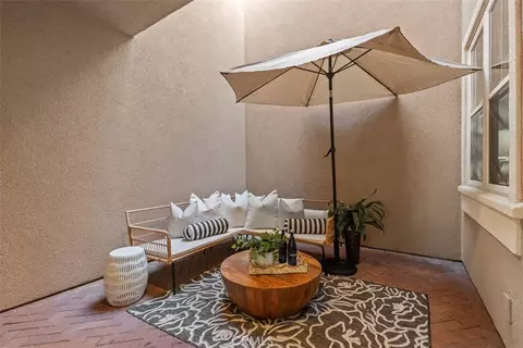 Exterior - 204 Overbrook, Irvine, CA 92620 photo 3 of 9