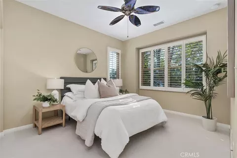 Bedroom - 204 Overbrook, Irvine, CA 92620 photo 4 of 5