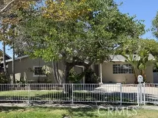 534 S Townsend St, Santa Ana, CA 92703