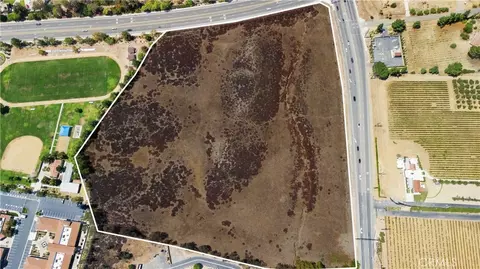 0 Rancho California Rd, Temecula, CA 92589 photo 10