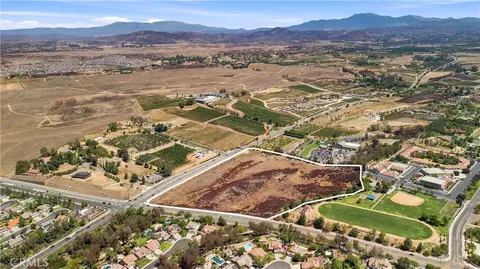 0 Rancho California Rd, Temecula, CA 92589 photo 6