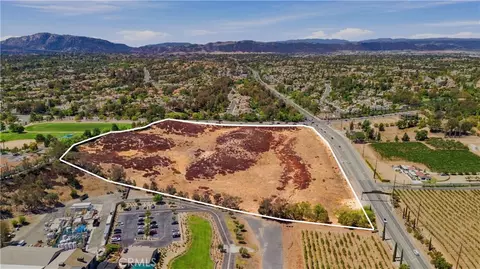 0 Rancho California Rd, Temecula, CA 92589 photo 17