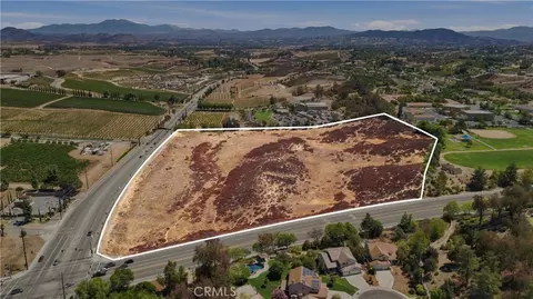 0 Rancho California Rd, Temecula, CA 92589 photo 13