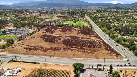 0 Rancho California Rd, Temecula, CA 92589 photo 11
