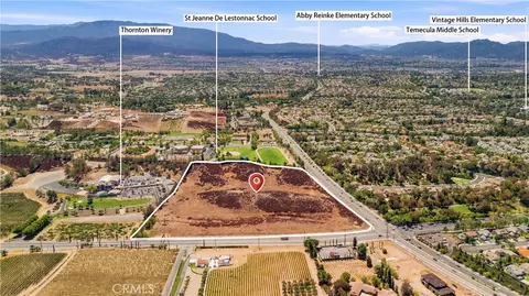 0 Rancho California Rd, Temecula, CA 92589 photo 2