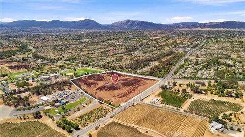 0 Rancho California Rd, Temecula, CA 92589 photo 18