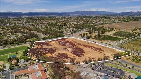 0 Rancho California Rd, Temecula, CA 92589 photo 16