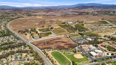 0 Rancho California Rd, Temecula, CA 92589 photo 7