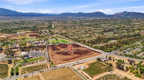 0 Rancho California Rd, Temecula, CA 92589 photo 4