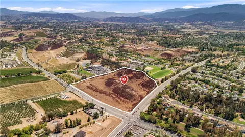 0 Rancho California Rd, Temecula, CA 92589 photo 5