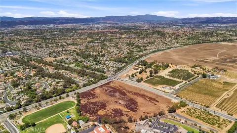0 Rancho California Rd, Temecula, CA 92589 photo 8