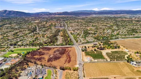 0 Rancho California Rd, Temecula, CA 92589 photo 9