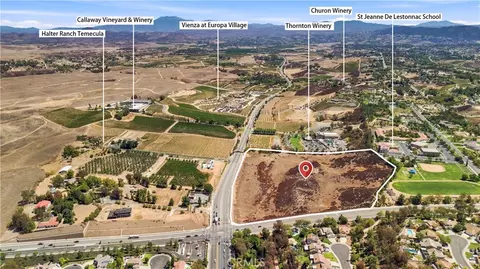 0 Rancho California Rd, Temecula, CA 92589 photo 3