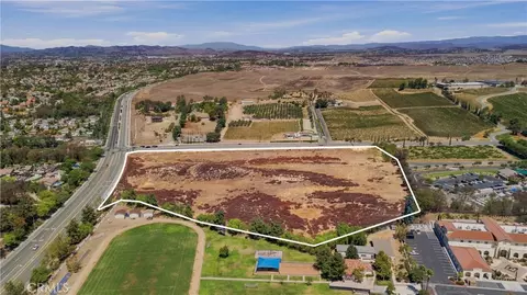 0 Rancho California Rd, Temecula, CA 92589 photo 15