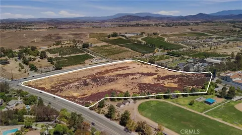 0 Rancho California Rd, Temecula, CA 92589 photo 14