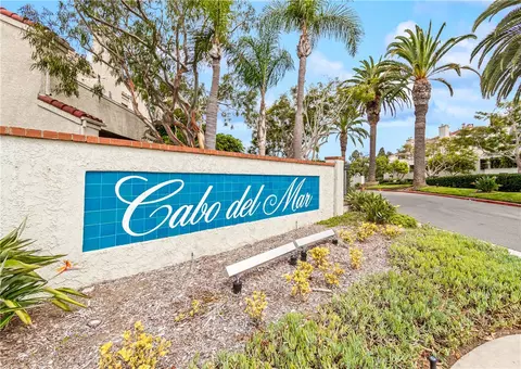 5071 Dorado Dr #106, Huntington Beach, CA 92649
