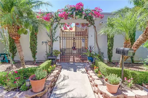 2063 Via Mariposa E #A, Laguna Woods, CA 92637