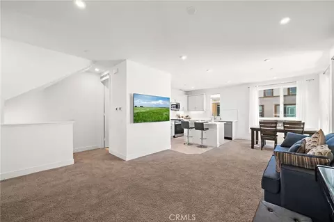 Other - 230 Abacus, Irvine, CA 92618 photo 4 of 18