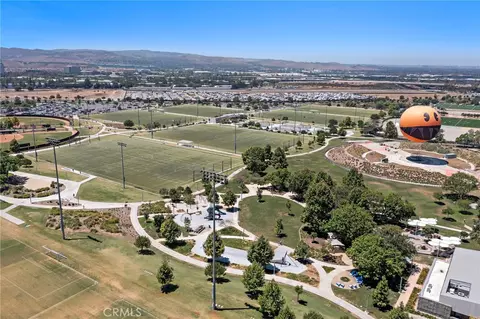 View/Area - 230 Abacus, Irvine, CA 92618 photo 7 of 8