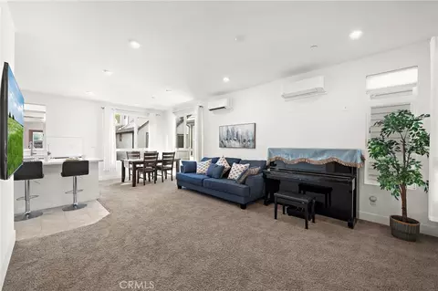 Other - 230 Abacus, Irvine, CA 92618 photo 2 of 18