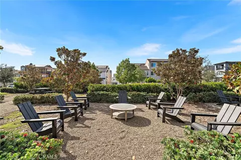 Exterior - 230 Abacus, Irvine, CA 92618 photo 8 of 9