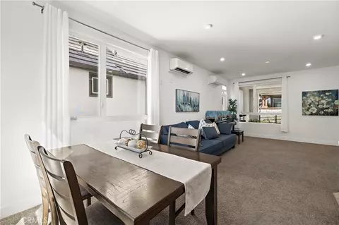 Dining - 230 Abacus, Irvine, CA 92618 photo 2 of 2