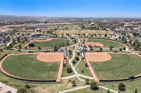 View/Area - 230 Abacus, Irvine, CA 92618 photo 2 of 8