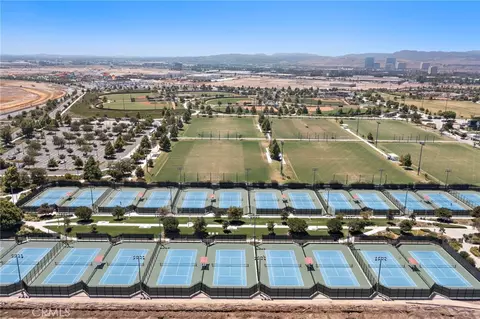 Other - 230 Abacus, Irvine, CA 92618 photo 14 of 18